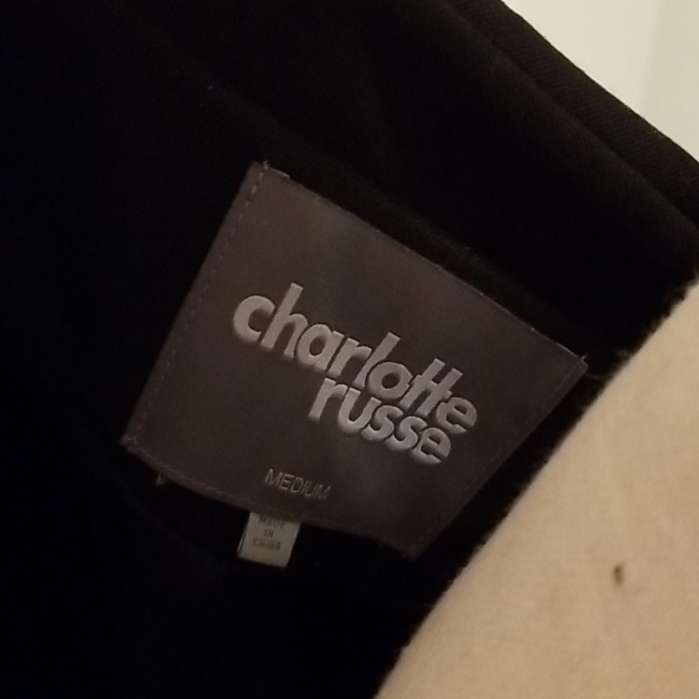 Blazer - Picture 3 of 3